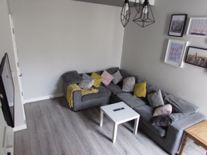 Photo 1- click for photo gallery